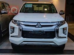 ميتسوبيشي L200